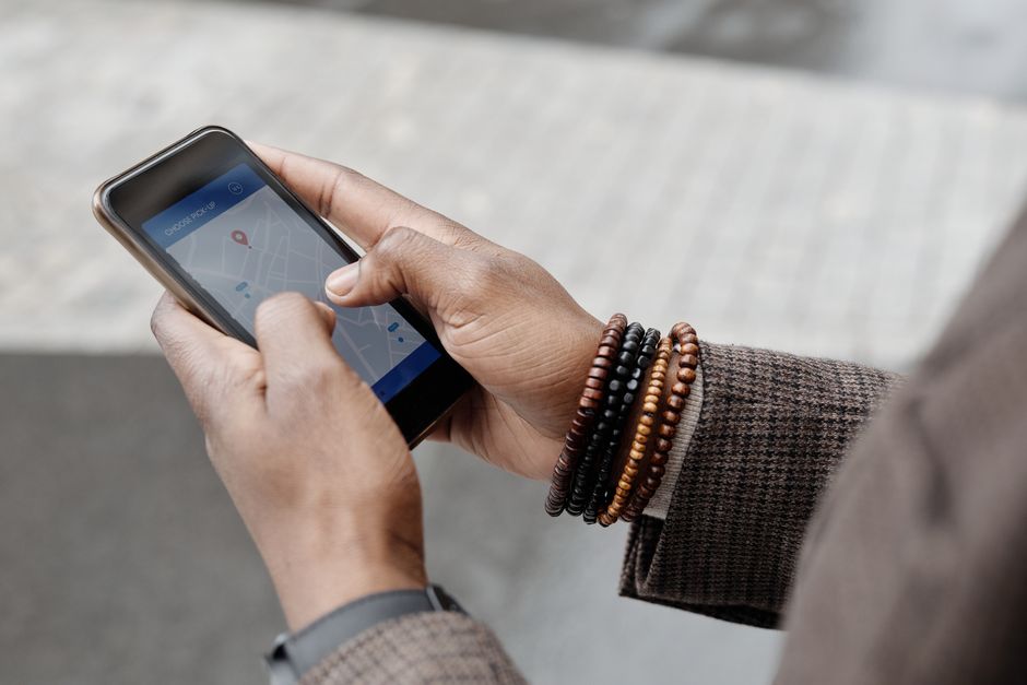 Google Business Profile Insights: Turn Data into Decisions