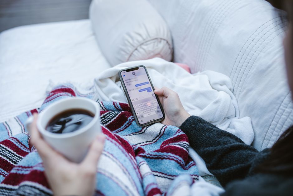 Google Business Profile Messaging: Should You Switch It On?