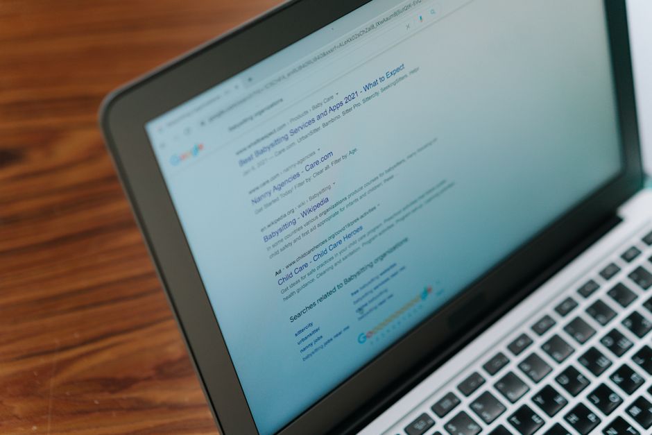 What AI Overviews Mean for Local Businesses in 2026