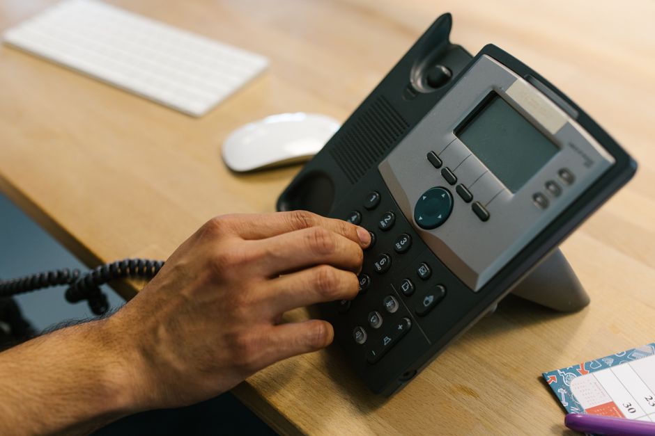 Tracking Calls from SEO: Simple Setup for Trades and Services