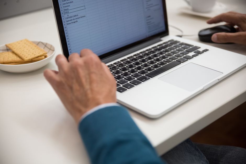 How to Measure SEO ROI: A Practical Guide for UK Businesses
