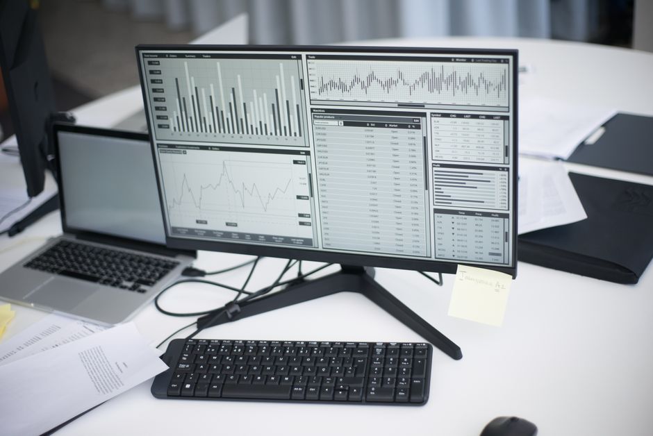 Structured Data for AI Search: A Beginner’s Guide