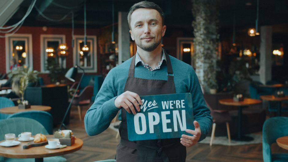 AI Search Visibility for Small Firms: A Plain-English Guide