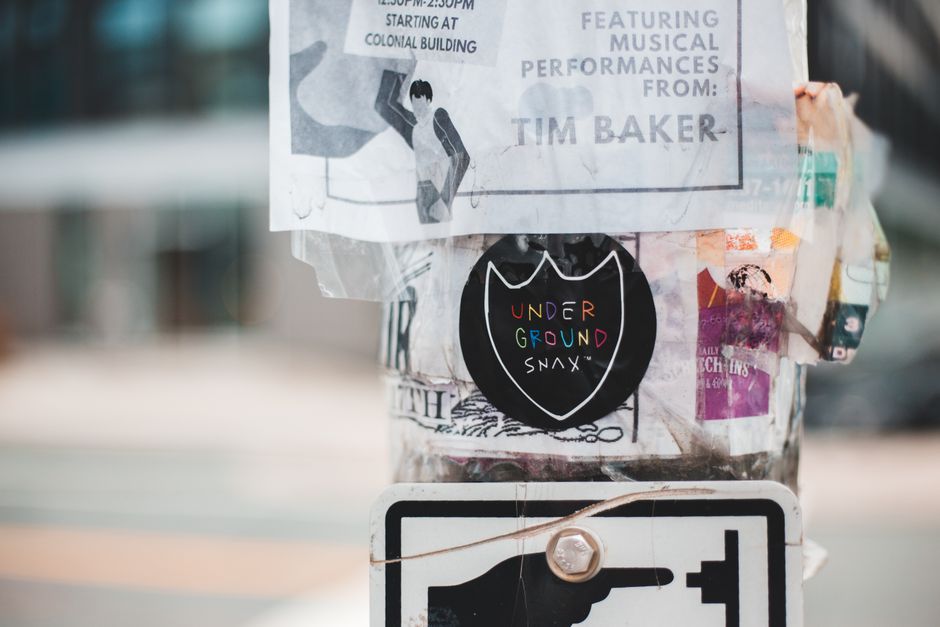 Offline Local Marketing Ideas That Work in Scotland