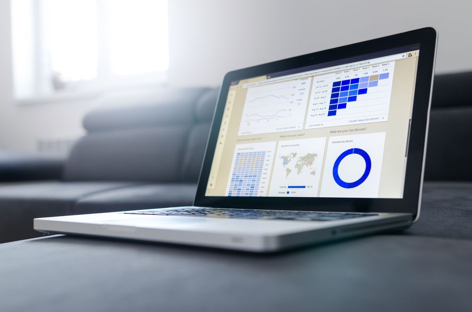 Google Analytics for Local SEO: Understanding Local Visitors